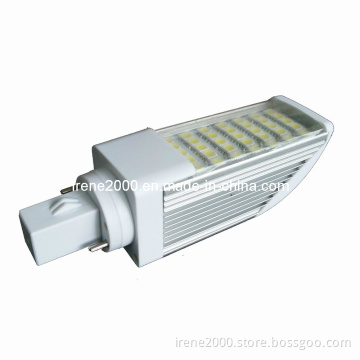 G24 High Quality 7W 35 Pieces 5050 LED LED Plug Light